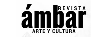 Company Image 1