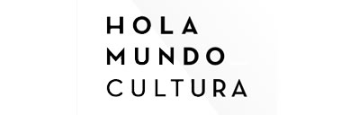 Company Image 3