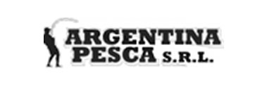 Company Image 4